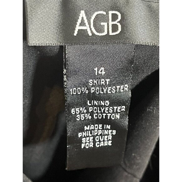 Retro Tiered Maxi Dress Black 14 Neutral Boho Western Classic Chic Indie Folk - Picture 2 of 10